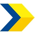 Damri logo