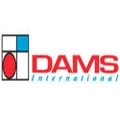 Dams Furniture logo