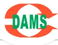 DAMS