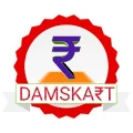 Damskart