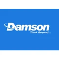Damson Technologies logo