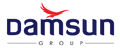 Damsungroup