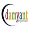 Damyant
