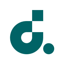 Dan logo