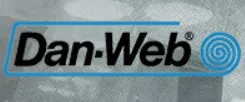 Dan-Web logo