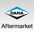 Dana Aftermarket