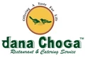 Dana Choga logo