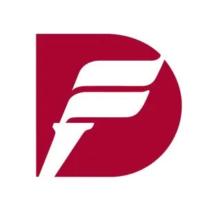 Dana-Farber logo