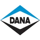 Dana logo