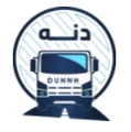 Dana Website and Application logo