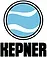 Dana Kepner Company logo
