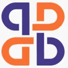 Danamart logo