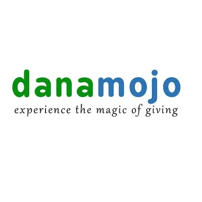 danamojo logo