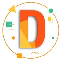 Danamon logo
