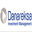 Danareksa Investment Management logo