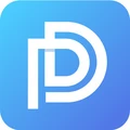 DanaRupiah logo