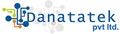 Danatatek