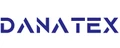 Danatex IT logo