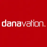 Danavation Technologies