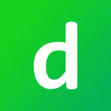Danawa logo