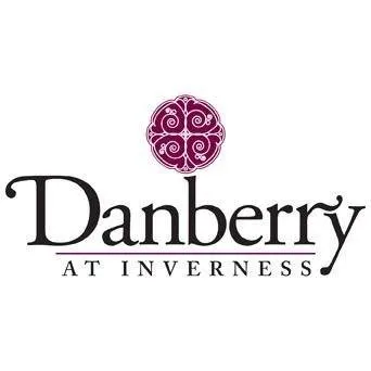 Danberry At Inverness logo