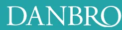 Danbro logo