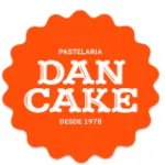 DanCake logo