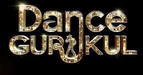 Dance Gurukul