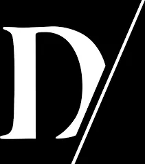 Dance Masterclass logo