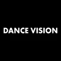 Dance Vision