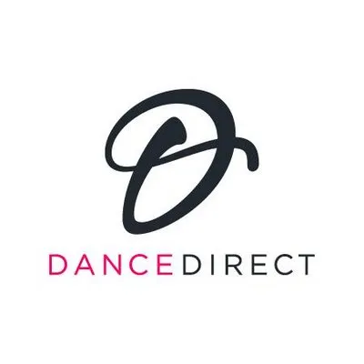 Dance Direct logo