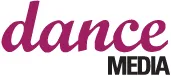DanceMedia logo
