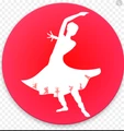 DancerApp