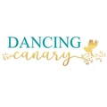 Dancing Canary logo