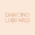 Dancing Leopard logo
