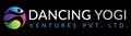 Dancing Yogi Ventures