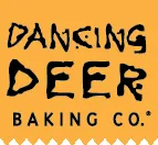 Dancing Deer logo