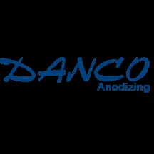 Danco logo