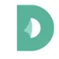 Danco Paper logo