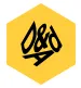 D&AD logo