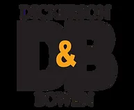 Dickerson & Bowen logo