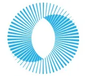 Dandelion Science logo