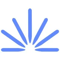 Dandelion Energy logo