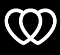 Dandi logo