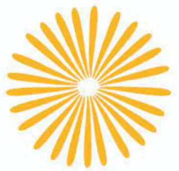 Dandi Fertility