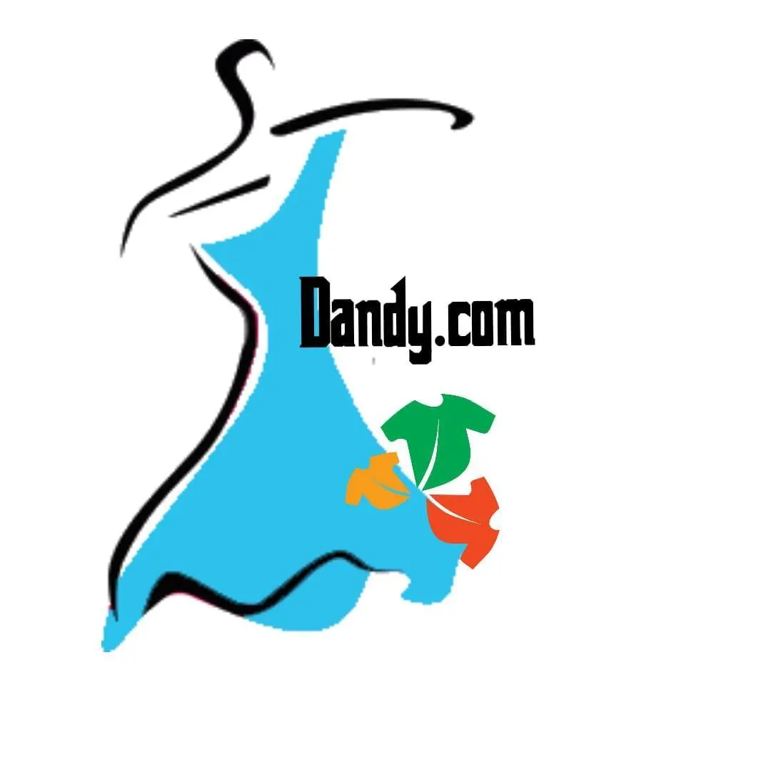 Dandy.Com logo