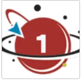 Dandy Amusements logo