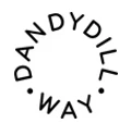 Dandydill Way logo
