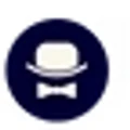 Dandymen Collection logo