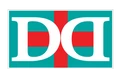 Dane Diagnostics